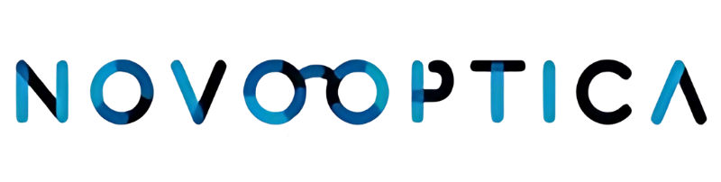 Novooptica